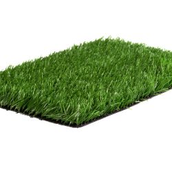 چمن مصنوعی ماهان ۲۵ میل پهن