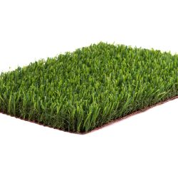 چمن مصنوعی مانژه ۳۰ میل