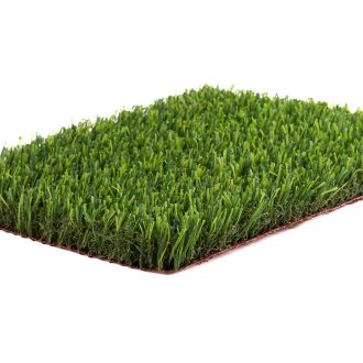 چمن مصنوعی مانژه ۳۰ میل