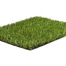 چمن مصنوعی رویا ۲۵ میل الیاف تنکاته هلند