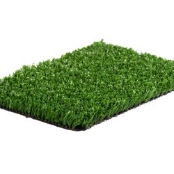 چمن مصنوعی ماهریس ۲۰ میل