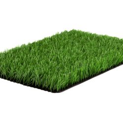چمن مصنوعی ماهان ۲۵ میل TPE