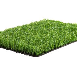 چمن مصنوعی ونیز ۲۵ میل