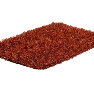 چمن مصنوعی پاتریک قرمز ۱۵ میل