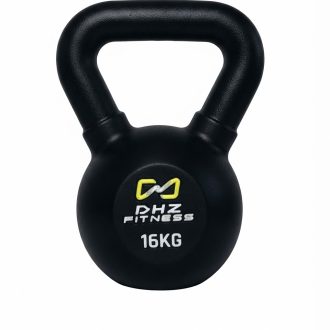 کتل بل dhz وزن 16 کیلوگرم