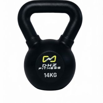 کتل بل dhz وزن 14 کیلوگرم