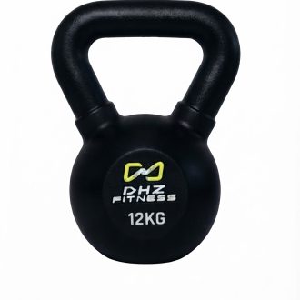 کتل بل dhz وزن 12 کیلوگرم