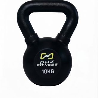 کتل بل dhz وزن 10 کیلوگرم