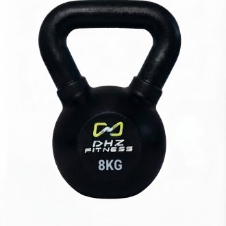 کتل بل dhz وزن 8 کیلوگرم