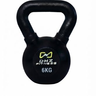 کتل بل dhz وزن 6 کیلوگرم