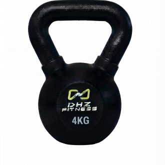 کتل بل dhz وزن 4 کیلوگرم