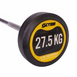 باربل صاف سایتک 27.5 کیلویی