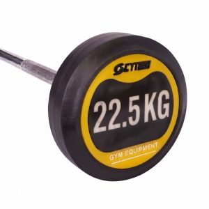 باربل صاف سایتک 22.5 کیلویی