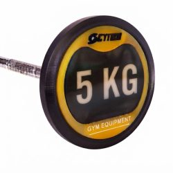 باربل صاف سایتک 5 کیلویی