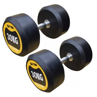 دمبل گرد