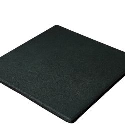 کفپوش گرانول 25میل صادراتی
