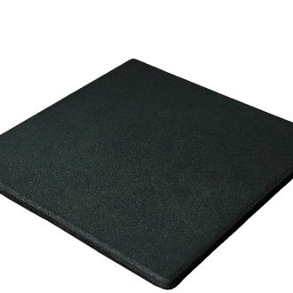 کفپوش گرانول 25میل صادراتی
