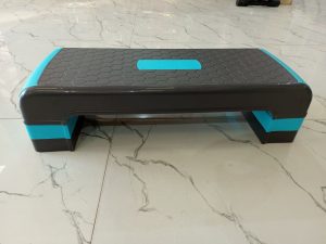 استپ فایبر گلاس