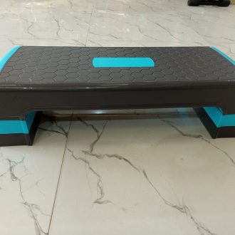 استپ فایبر گلاس