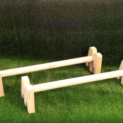 هند استند کوتاه بلند