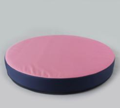 تشک اریال