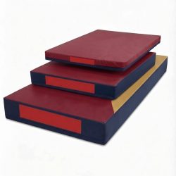 تشک ایمنی ژیمناستیک ابعاد 2*1 ضخامت 30 سانت