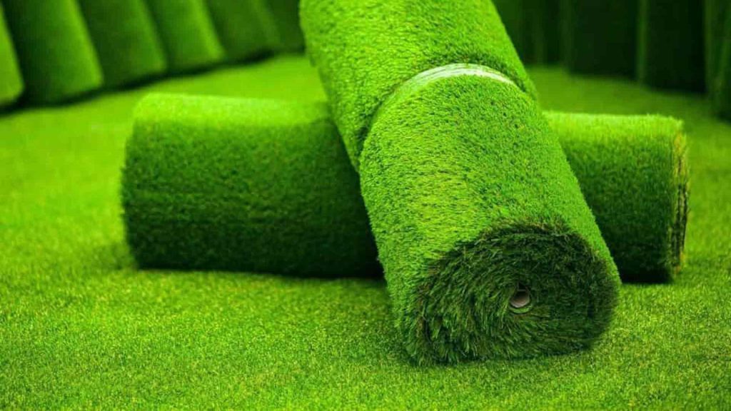 باورهای اشتباه در مورد چمن مصنوعی