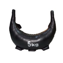 کیسه بلغاری 5کیلو