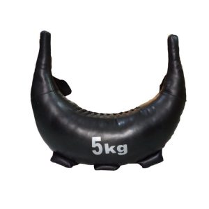 کیسه بلغاری 5کیلو