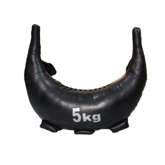 کیسه بلغاری 5کیلو