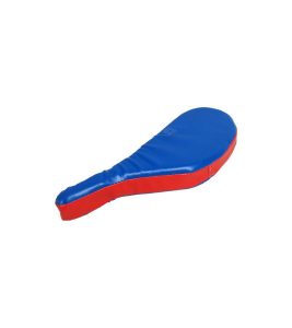 میت راکتی فومی