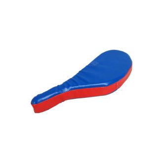 میت راکتی فومی
