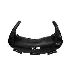 کیسه بلغاری 20 کیلو