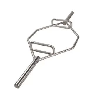 تراپ بار