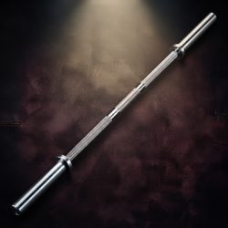 هالتر 180 CK