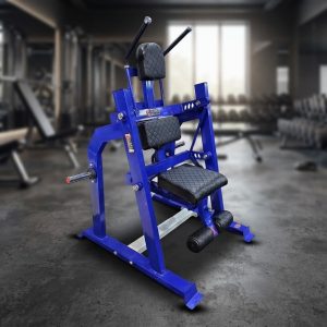 دستگاه شکم خلبانی مدل DHZ