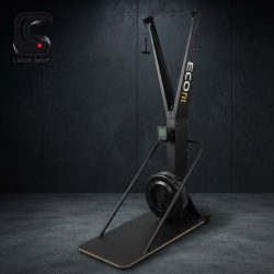 اسکی ارگ باشگاهی EcoFit مدل 6200