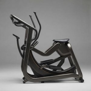 دستگاه High Leg Lift (S-Performance) برند EcoFit