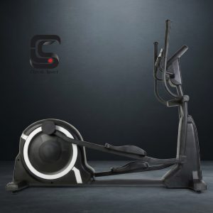 الپتیکال باشگاهی EcoFit مدل 9200