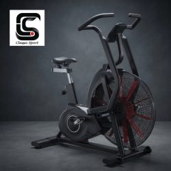ایربایک Profitness مدل 82109