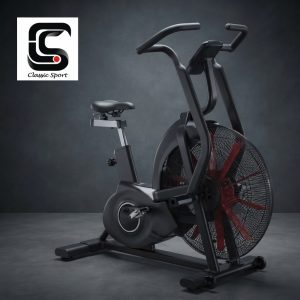 ایربایک Profitness مدل 82109