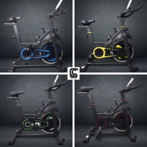 اسپنینگ ProFitness مدل 97501