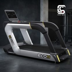 تردمیل فول باشگاهی EcoFit مدل 7800A