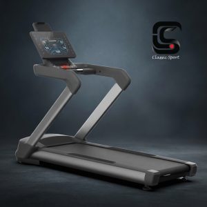 تردمیل باشگاهی Profitness مدل PF537