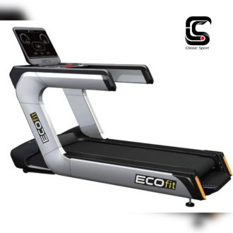 تردمیل فول باشگاهی EcoFit مدل 7800