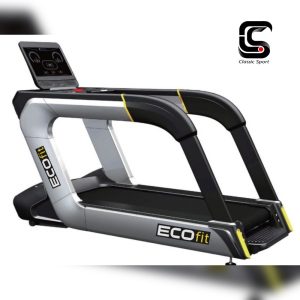 تردمیل فول باشگاهی EcoFit مدل 7800A