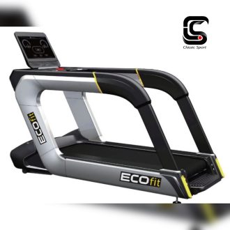 تردمیل فول باشگاهی EcoFit مدل 7800A