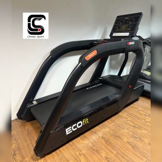 تردمیل فول باشگاهی EcoFit مدل M8000