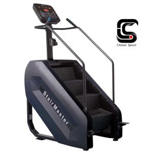 پله باشگاهی EcoFit مدل M4033