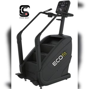 پله باشگاهی EcoFit مدل P1018